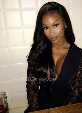 trans girl TSAndreaAUs 8974377 trans girl TSAndreaAUs 8974377