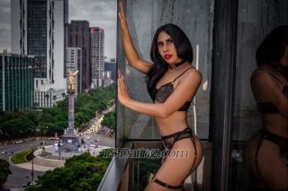trans girl TSAndreaVa 8486691 trans girl TSAndreaVa 8486691