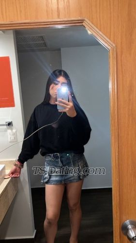 trans girl TSAriaFelix 1346128 trans girl TSAriaFelix 1346128