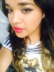 TS Ariel mx Tepic Transex Femenina y jovencita nueva en tu ciudad ,xoxoxoxoxoxoxo