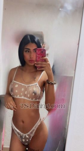trans girl TSArlethCa 9487529 trans girl TSArlethCa 9487529