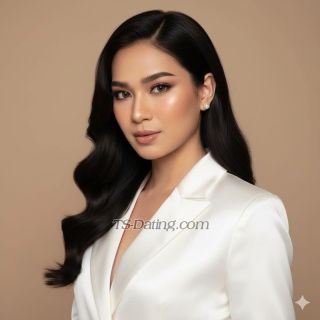 trans girl TSArra 0935781 trans girl TSArra 0935781