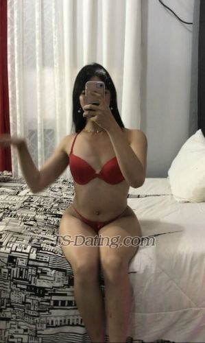 trans girl TSArra 0935821 trans girl TSArra 0935821