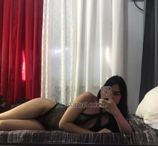 trans girl TSArra 0936189 trans girl TSArra 0936189