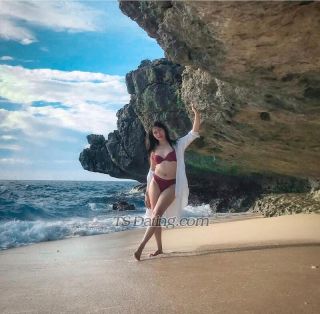 trans girl TSArra 5071831 trans girl TSArra 5071831