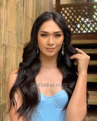 trans girl TSArra 5148620 trans girl TSArra 5148620