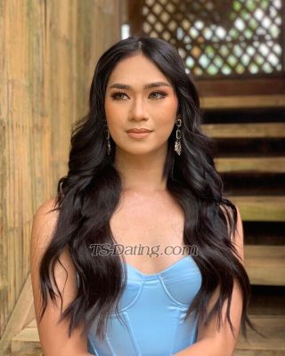 trans girl TSArra 5148635 trans girl TSArra 5148635