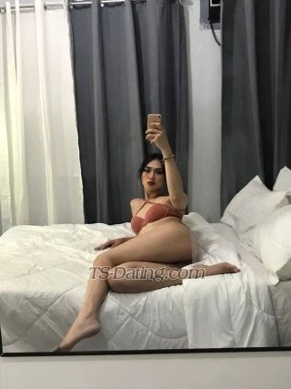 trans girl TSArra 5148723 trans girl TSArra 5148723