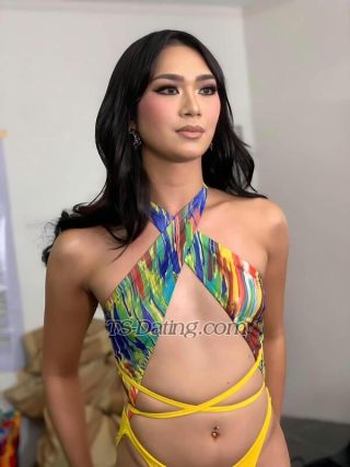 trans girl TSArra 5148820 trans girl TSArra 5148820