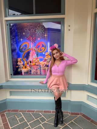 trans girl TSAshley2930 2328439 trans girl TSAshley2930 2328439