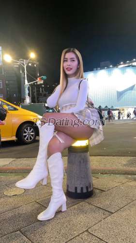 trans girl TSAshley888 1734744 trans girl TSAshley888 1734744