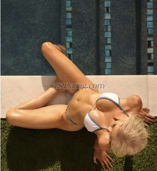 trans girl TSAshley888 7851396 trans girl TSAshley888 7851396