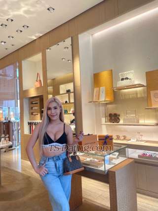 trans girl TSAshley888 9794808 trans girl TSAshley888 9794808