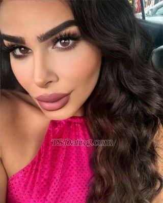 trans girl TSAshleySo 9698062 trans girl TSAshleySo 9698062
