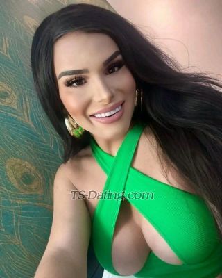 trans girl TSAshleySo 9698073 trans girl TSAshleySo 9698073