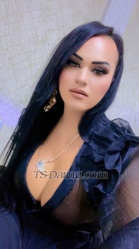 trans girl TSAshra 7363184