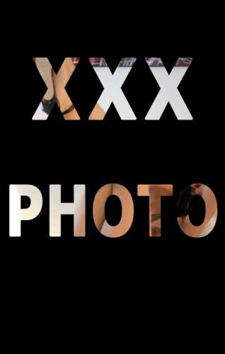 trans girl TSAshrin 4760640 trans girl TSAshrin 4760640