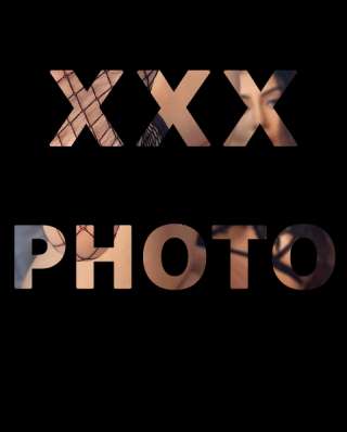 trans girl TSAshrin 8370337 trans girl TSAshrin 8370337