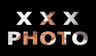 trans girl TSAshrin 8370368 trans girl TSAshrin 8370368