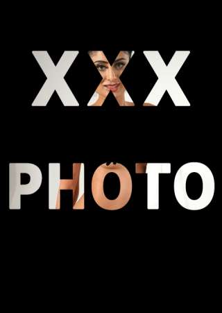 trans girl TSAshrin 8389765 trans girl TSAshrin 8389765