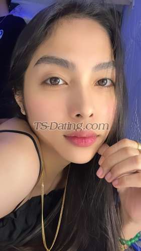 trans girl TSAzalea 0018856 trans girl TSAzalea 0018856