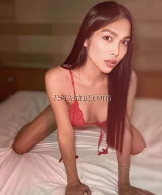 trans girl TSAzalea 5213311 trans girl TSAzalea 5213311