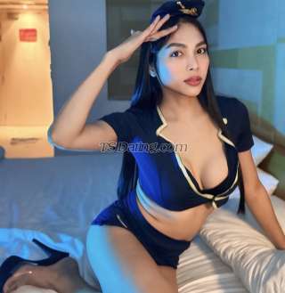 trans girl TSAzalea 5213461 trans girl TSAzalea 5213461