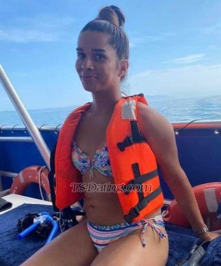 trans girl TSAzulsiren 4605019 trans girl TSAzulsiren 4605019