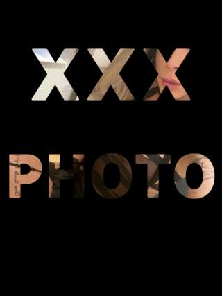 trans girl TSBABI 1332801