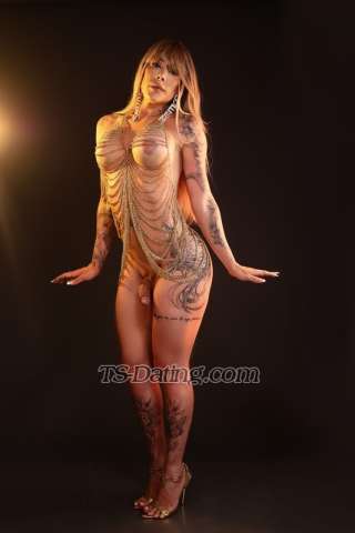 trans girl TSBABI 1390964