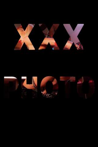 trans girl TSBABI 1400748