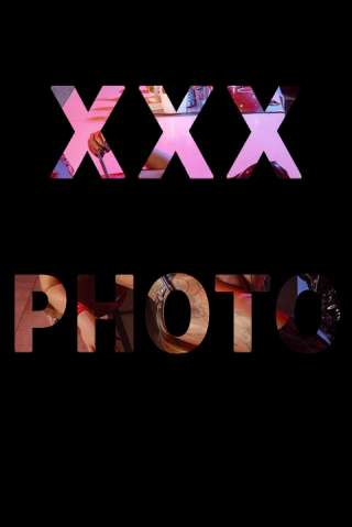 trans girl TSBABI 1400774