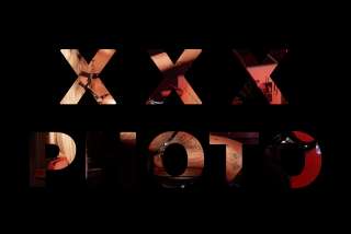 trans girl TSBABI 1400821