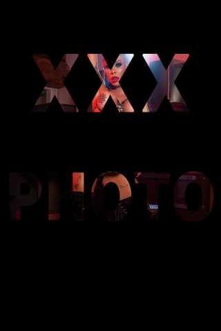 trans girl TSBABI 1400852