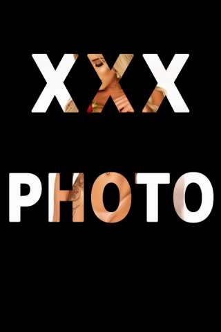 trans girl TSBABI 1943391