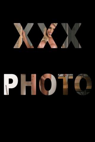 trans girl TSBABI 2072841