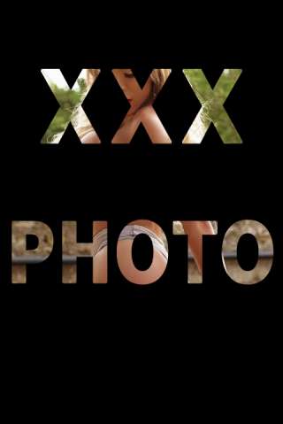 trans girl TSBABI 3561231