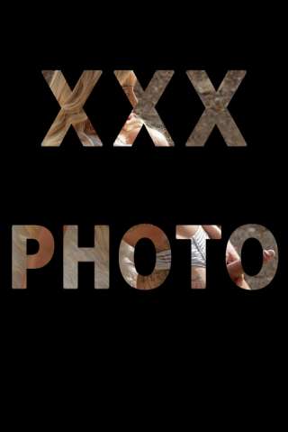 trans girl TSBABI 3561266