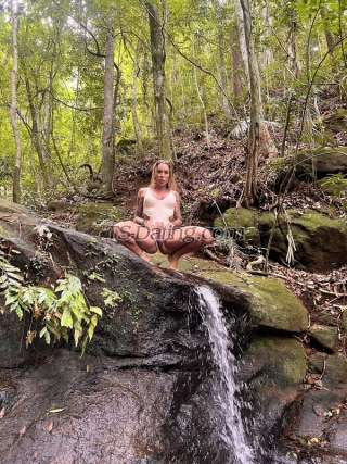 trans girl TSBABI 5196003