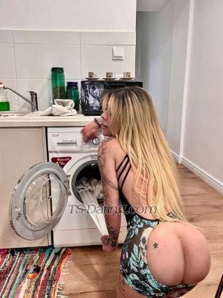 trans girl TSBABI 9676918