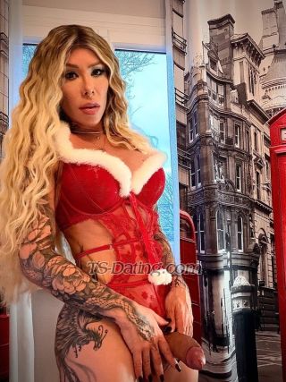 trans girl TSBABI 9693815 trans girl TSBABI 9693815