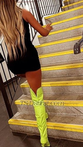 trans girl TSBARBIEARG 5403489 trans girl TSBARBIEARG 5403489