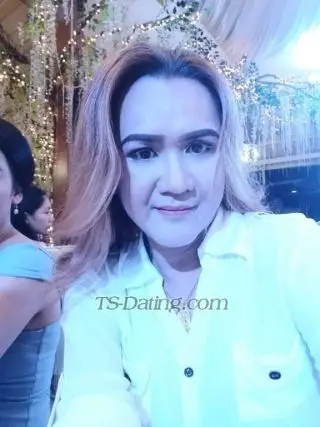 Shemale TSBARBIETOP 6973080 Shemale TSBARBIETOP 6973080