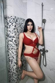 TS BIG DICK Riyadh Transex Hello 👋 I’m Lydia from Thailand I have Big Cock 🍌and
Big ass 🍑( I’m new here💦)         If you are
looking for a LADYBOY TOP with a big cock  ( 7.5 inch 19 cm
🍌🔥)  now I’m here Riyadh. I have a big cock and it
stays hard all the time during sex and that's what BOTTOM is
looking and I can have sex long time as u like  I’m ready
to make you cum and me also have too much cum water
💦          If u looking hot ass  🍑 🔥 also
available for you i have soft ass and tight hole  🕳️
goodfeeling to get more horny 💦👇Service
included 👇- Good Top & bottom - Sex with condom
- Blowjob - Handjob- Kissing-
Rimming- 69 Sexposition- Massage b2b -
⁠Bdsm services - ⁠Poppers service - 3 some
available - Big ass 🍑- Big boobs  🍼-
Big cock 🍌 (7.5 inch) 🔥 🔥 Good service
❤️🥰👉Let’s meet now contact me to make
deal 👈Line : lydiaa23Telegram :
@Lydia_ladyboyWhatsApp: +66 841906429Wechat :
Lydia20024Snapchat : lydiaaa179