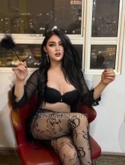 TS BIG DICK Kuala Lumpur Transex Hello 👋 I’m Lydia from Thailand I have Big Cock 🍌and
Big ass 🍑( I’m new here💦)
         If you are
looking for a LADYBOY TOP with a big cock  ( 7.5 inch 19 cm
🍌🔥)  now I’m here kl. I have a big cock and it stays
hard all the time during sex and that's what BOTTOM is
looking and I can have sex long time as u like  I’m ready
to make you cum and me also have too much cum water
💦

          If u looking hot ass  🍑 🔥 also
available for you i have soft ass and tight hole  🕳️
good
feeling to get more horny 💦

3 some
available now🥰👌

👇Service included
👇
- Good Top & bottom 
- Sex with condom 
-
Blowjob 
- Handjob
- Kissing
- Rimming
- 69
Sexposition
- Massage b2b 
- ⁠Bdsm services 
-
⁠Poppers service 
- 3 some available 
- Big ass
🍑
- Big boobs  🍼
- Big cock 🍌 (7.5 inch)
🔥 🔥 
Good service ❤️🥰

👉Let’s
meet now contact me to make deal 👈

Line :
lydiaa23
Telegram : @Lydia_ladyboy
WhatsApp: +66
931944867
Wechat : Lydia20024
Snapchat : lydiaaa179