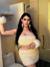 TS BIG DICK Penang Transex Hello 👋 I’m Lydia from Thailand I have Big Cock 🍌and
Big ass 🍑( I’m new here💦)         If you are
looking for a LADYBOY TOP with a big cock  ( 7.5 inch 19 cm
🍌🔥)  now I’m here kl. I have a big cock and it stays
hard all the time during sex and that's what BOTTOM is
looking and I can have sex long time as u like  I’m ready
to make you cum and me also have too much cum water
💦          If u looking hot ass  🍑 🔥 also
available for you i have soft ass and tight hole  🕳️
goodfeeling to get more horny 💦👇Service
included 👇- Good Top & bottom - Sex with condom
- Blowjob - Handjob- Kissing-
Rimming- 69 Sexposition- Massage b2b -
⁠Bdsm services - ⁠Poppers service - 3 some
available - Big ass 🍑- Big boobs  🍼-
Big cock 🍌 (7.5 inch) 🔥 🔥 Good service
❤️🥰👉Let’s meet now contact me to make
deal 👈Line : lydiaa23Telegram :
@Lydia_ladyboyWhatsApp: +66 841906429Wechat :
Lydia20024Snapchat : lydiaaa179