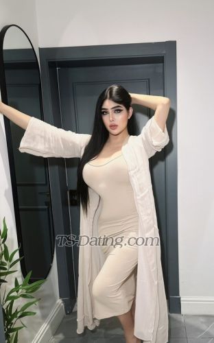 trans girl TSBIGDICK 0739757 trans girl TSBIGDICK 0739757