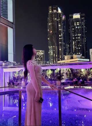 trans girl TSBIGDICK 2174406 trans girl TSBIGDICK 2174406