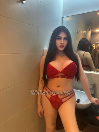 trans girl TSBIGDICK 7363506 trans girl TSBIGDICK 7363506