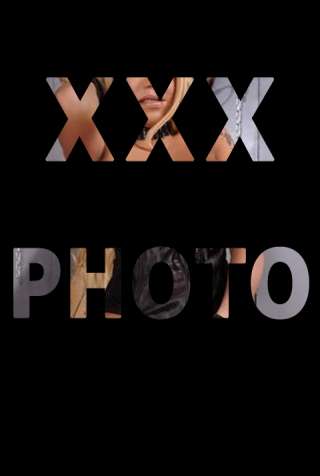 trans girl TSBIONDA 3574758 trans girl TSBIONDA 3574758